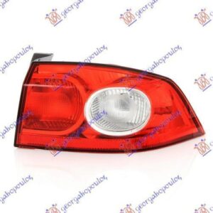 034605991 Renault Laguna 2000-2007 | Φανός Εξωτερικός Πίσω Δεξιός