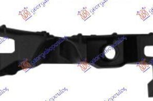 034704281 Renault Clio 2009-2013 | Βάση Προφυλακτήρα Εμπρός Δεξιά