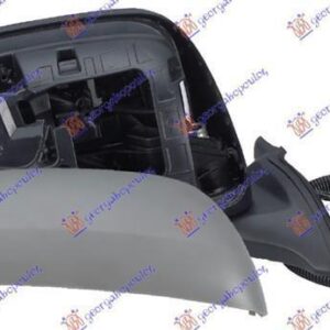 034907481 Honda Jazz 2008-2011 | Καθρέπτης Ηλεκτρικός Δεξιός