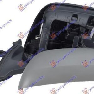 034907482 Honda Jazz 2008-2011 | Καθρέπτης Ηλεκτρικός Αριστερός