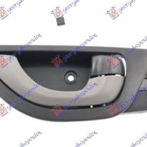 342007861 Honda Jazz 2011-2015 | Χερούλι Πόρτας Εσωτερικό Εμπρός/Πίσω Δεξιό