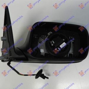 035807501 BMW 3 Series Coupe/Cabrio 2003-2006 | Καθρέπτης Ηλεκτρικός Δεξιός