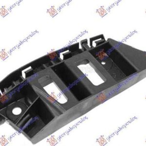 035304281 VW Tiguan 2007-2011 | Βάση Προφυλακτήρα Εμπρός Δεξιά