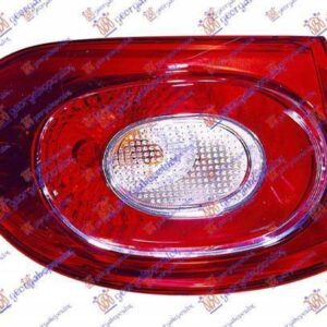 035305892 VW Tiguan 2007-2011 | Φανός Εξωτερικός Πίσω Αριστερός