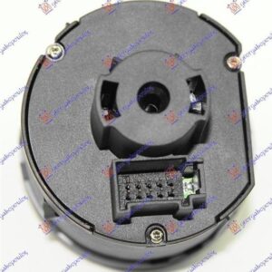 046707140-2 VW Touran 2007-2010 | Διακόπτης Φώτων