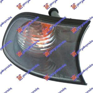 035605491 BMW 3 Series Compact 2001-2005 | Γωνία Φλας Δεξιά