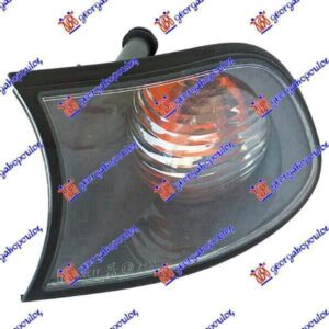 035605492 BMW 3 Series Compact 2001-2005 | Γωνία Φλας Αριστερή