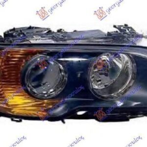 035805241 BMW 3 Series Coupe/Cabrio 2003-2006 | Φανός Xenon Εμπρός Δεξιός