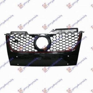 036104545 VW Golf 2004-2008 | Μάσκα