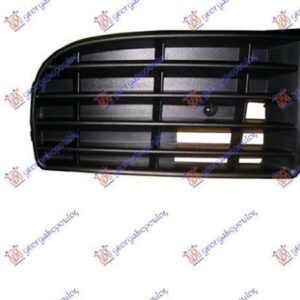 036104811 VW Golf 2004-2008 | Δίχτυ Προφυλακτήρα Εμπρός Δεξιό