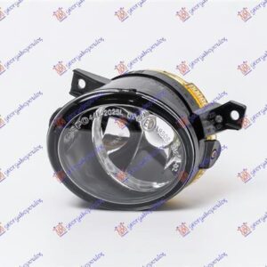 878005107 VW Up 2012-2016 | Προβολέας Ομίχλης Αριστερός