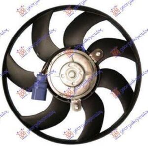 032306470 VW Passat 2005-2011 | Βεντιλατέρ A/C