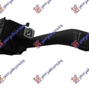 036607115 VW Golf Plus 2004-2009 | Διακόπτης Υαλοκαθαριστήρων