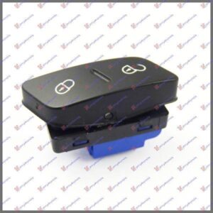 066007180 VW Golf 2008-2013 | Διακόπτης Κεντρικού Κλειδώματος