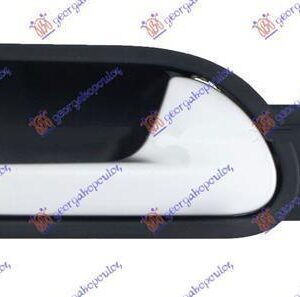 036107871 VW Golf 2004-2008 | Χερούλι Πόρτας Εσωτερικό Εμπρός Δεξιό