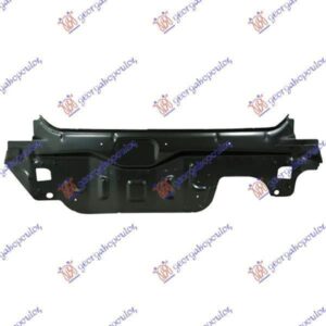 036202070 Ford Fiesta 2002-2008 | Ποδιά Πίσω