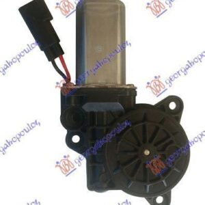 036207031 Ford Fiesta 2002-2008 | Μοτέρ Γρύλου Δεξιό