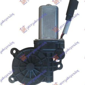 036207087 Ford Fiesta 2002-2008 | Μοτέρ Γρύλου Αριστερό