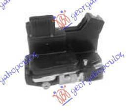 036207212 Ford Fiesta 2002-2008 | Κλειδαριά Πόρτας Εμπρός Αριστερή