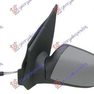 036207572 Ford Fiesta 2002-2008 | Καθρέπτης Μηχανικός Αριστερός