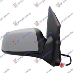 036207581 Ford Fiesta 2002-2008 | Καθρέπτης Ηλεκτρικός Δεξιός