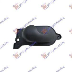 020607872 Ford Fusion 2002-2012 | Χερούλι Πόρτας Εσωτερικό Εμπρός/Πίσω Αριστερό