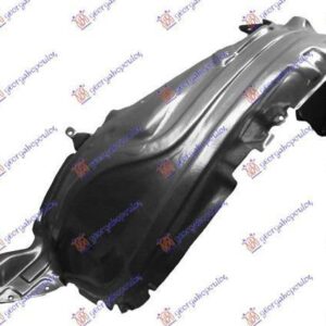 036300822 Mazda CX-7 2006-2011 | Θόλος Πλαστικός Εμπρός Αριστερός