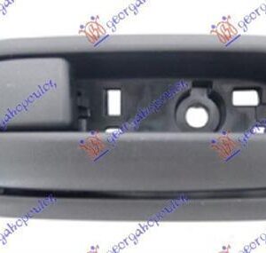 036307874 Mazda CX-7 2006-2011 | Χερούλι Πόρτας Εσωτερικό Πίσω Αριστερό