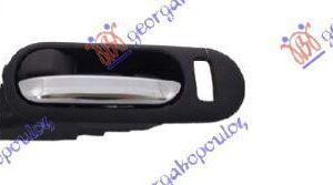 501007882 Mazda CX-7 2011-2014 | Χερούλι Πόρτας Εσωτερικό Εμπρός Αριστερό