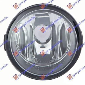 577005110 Nissan Juke 2010-2015 | Προβολέας Ομίχλης