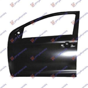 366001432 Hyundai i20 2012-2014 | Πόρτα Εμπρός Αριστερή