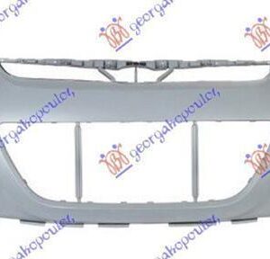 036503375 Hyundai i20 2008-2012 | Προφυλακτήρας Εμπρός