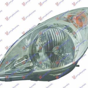 036505132 Hyundai i20 2008-2012 | Φανός Ηλεκτρικός Εμπρός Αριστερός