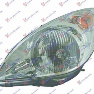 036505134 Hyundai i20 2008-2012 | Φανός Ηλεκτρικός Εμπρός Αριστερός