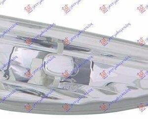 366005491 Hyundai i20 2012-2014 | Φλας Φτερού Δεξιό