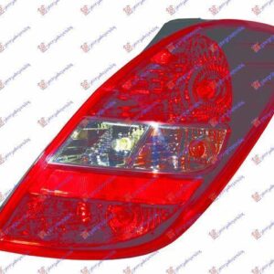 036505816 Hyundai i20 2008-2012 | Φανός Πίσω Δεξιός