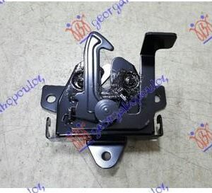 036507100 Hyundai i20 2008-2012 | Κλειδαριά Μετώπης