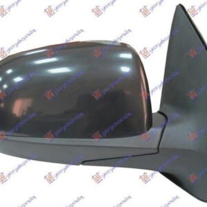 366007481 Hyundai i20 2012-2014 | Καθρέπτης Μηχανικός Δεξιός