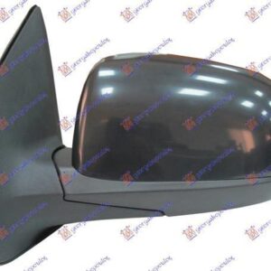 366007482 Hyundai i20 2012-2014 | Καθρέπτης Μηχανικός Αριστερός