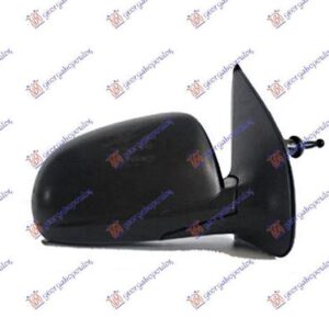 366007486 Hyundai i20 2012-2014 | Καθρέπτης Μηχανικός Δεξιός