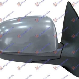 366007581 Hyundai i20 2012-2014 | Καθρέπτης Ηλεκτρικός Δεξιός