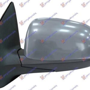 036507582 Hyundai i20 2008-2012 | Καθρέπτης Ηλεκτρικός Αριστερός