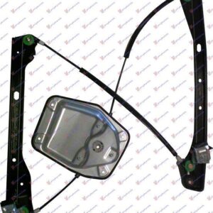 875007042 VW Golf Plus 2009-2014 | Γρύλος Ηλεκτρικός Εμπρός Αριστερός