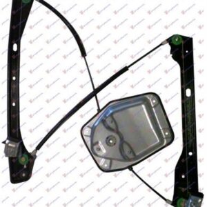 036607043 VW Golf Plus 2004-2009 | Γρύλος Ηλεκτρικός Εμπρός Δεξιός