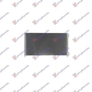 036806430 Fiat Punto 1999-2003 | Ψυγείο A/C