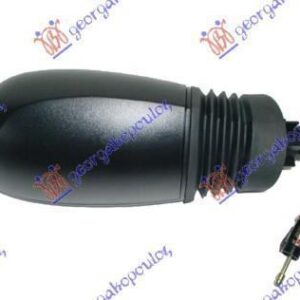 036807481 Fiat Punto 1999-2003 | Καθρέπτης Μηχανικός Δεξιός