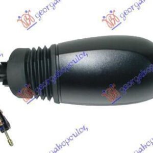 036807482 Fiat Punto 1999-2003 | Καθρέπτης Μηχανικός Αριστερός