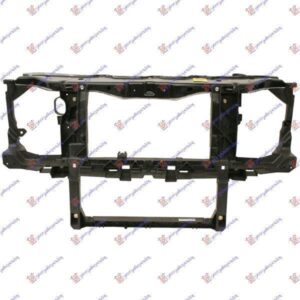 037100220 Jeep Cherokee Liberty 2008-2014 | Μετώπη Εμπρός