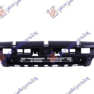 037104900 Jeep Cherokee Liberty 2008-2014 | Αντιθορυβικό Προφυλακτήρα Εμπρός