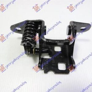 037106162 Jeep Cherokee Liberty 2008-2014 | Μεντεσές Πόρτας Εμπρός/Πίσω Αριστερός